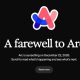 Arc Browser tiene fecha de caducidad: desaparecerá en diciembre