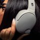 Bose compra Skullcandy para conquistar a un público más joven