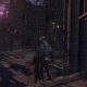 Bloodborne