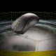 PureVector: CORSAIR quiere que tu ratón se adapte a cómo apuntas