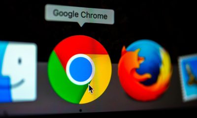 Chrome recurre a Gemini para detectar estafas antes de que caigas en ellas