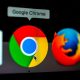 Chrome recurre a Gemini para detectar estafas antes de que caigas en ellas