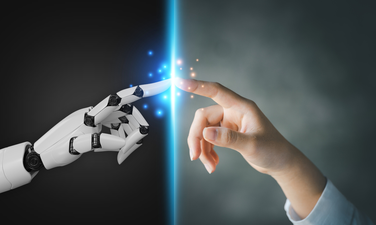 ¿Puede la inteligencia artificial detectar un ciberataque? Así funciona el machine learning aplicado a la ciberseguridad