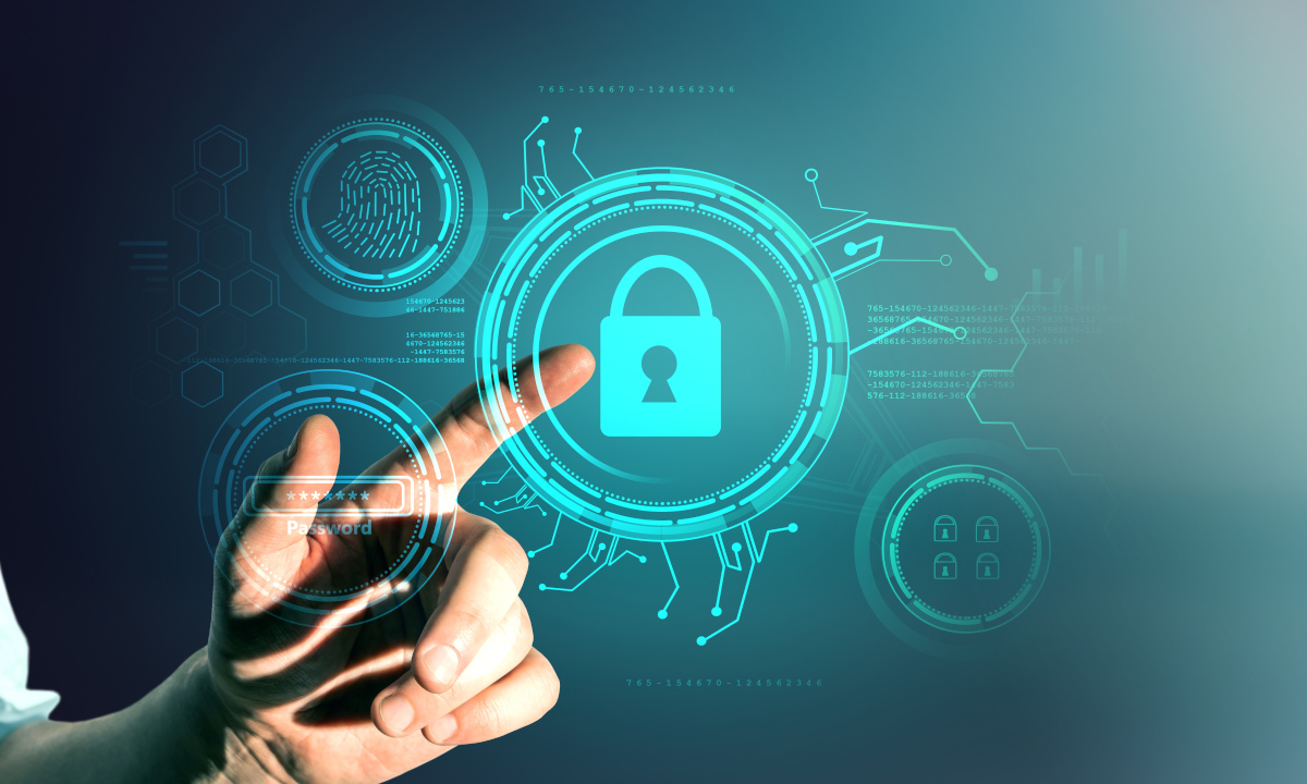 ¿Puede la inteligencia artificial detectar un ciberataque? Así funciona el machine learning aplicado a la ciberseguridad