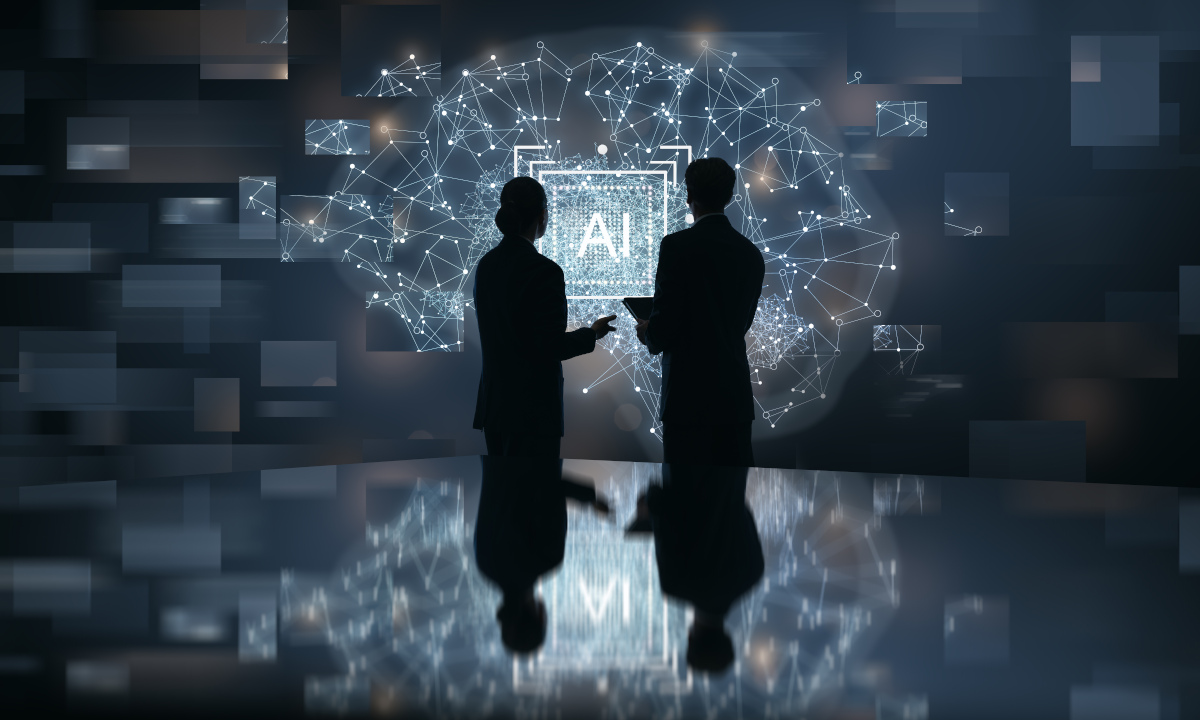 ¿Puede la inteligencia artificial detectar un ciberataque? Así funciona el machine learning aplicado a la ciberseguridad