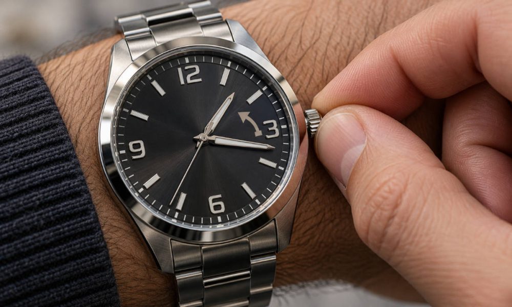 Cambio de hora: seguimos moviendo el reloj sin demostrar que compense
