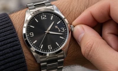 Cambio de hora: seguimos moviendo el reloj sin demostrar que compense