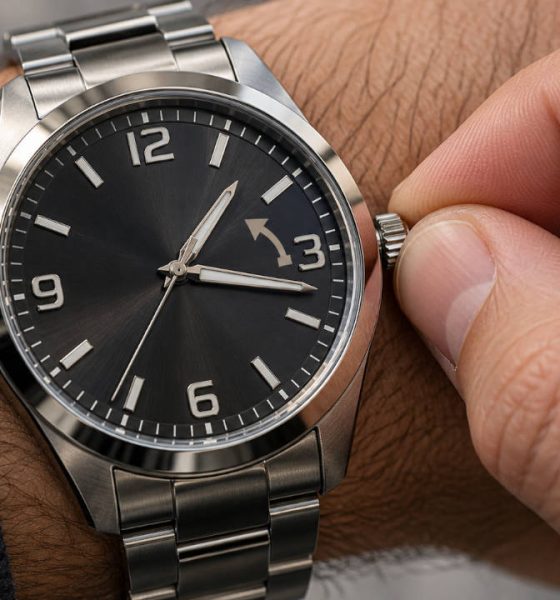 Cambio de hora: seguimos moviendo el reloj sin demostrar que compense