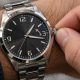 Cambio de hora: seguimos moviendo el reloj sin demostrar que compense