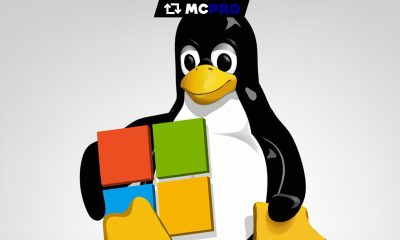 contenedores Linux