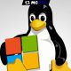 contenedores Linux