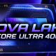 Core Ultra 9 4995HX