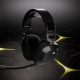 HS80 v2 MAX: CORSAIR mejora sonido, micrófono y autonomía