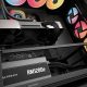 CORSAIR RM1200e: 1.200 vatios y protección avanzada para tu GPU