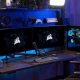 Las mejores ofertas de octubre de CORSAIR