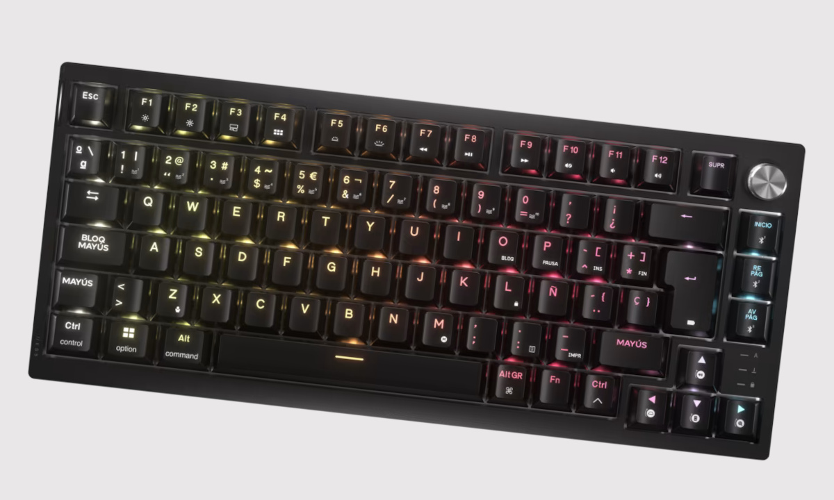 Las mejores ofertas de octubre de CORSAIR