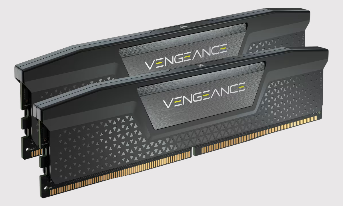 Las mejores ofertas de octubre de CORSAIR