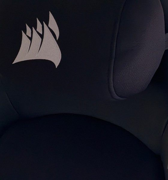 Corsair TC80