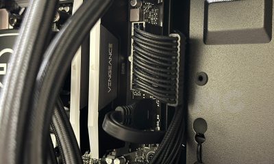 DDR5