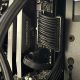DDR5