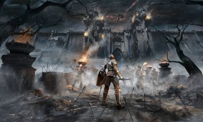 Demon´s-Souls-Remake-pc ps5