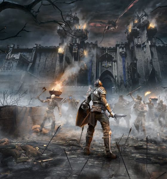 Demon´s-Souls-Remake-pc ps5