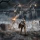 Demon´s-Souls-Remake-pc ps5