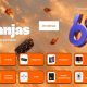 Días Naranjas de PcComponentes