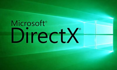 DirectX prepara el mayor salto del ray tracing desde 2018