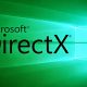 DirectX prepara el mayor salto del ray tracing desde 2018