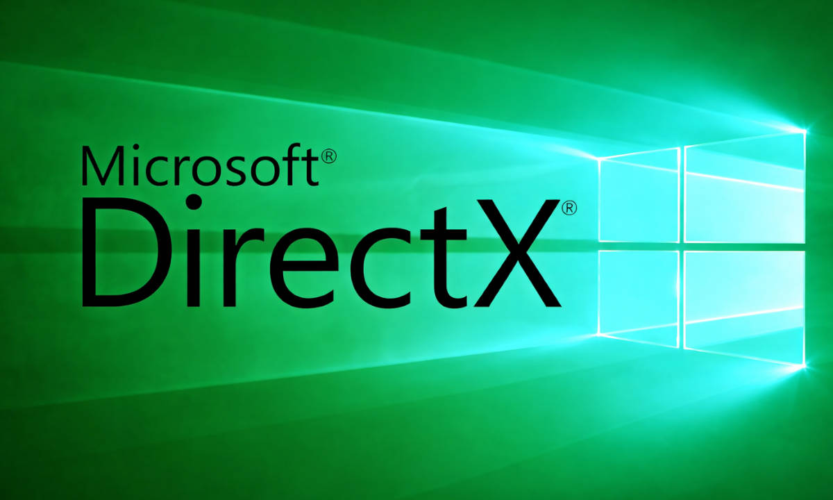 DirectX prepara el mayor salto del ray tracing desde 2018