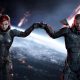 Electronic Arts se ha cepillado a BioWare