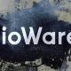 EA cierra BioWare