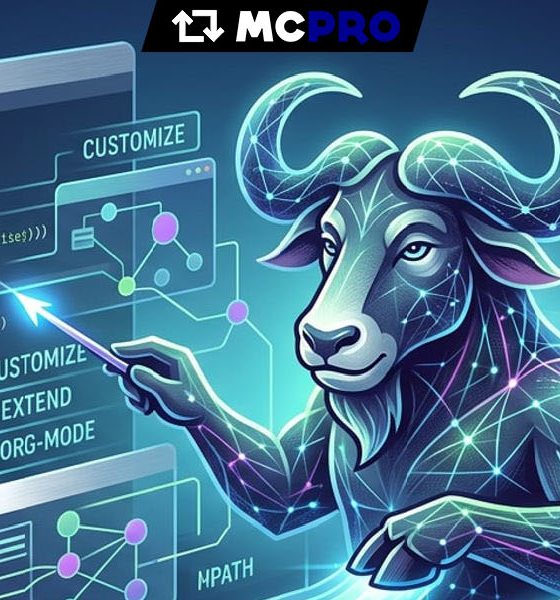 50 años de EMACS