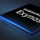 Exynos 2700 entra en producción para los Galaxy S27