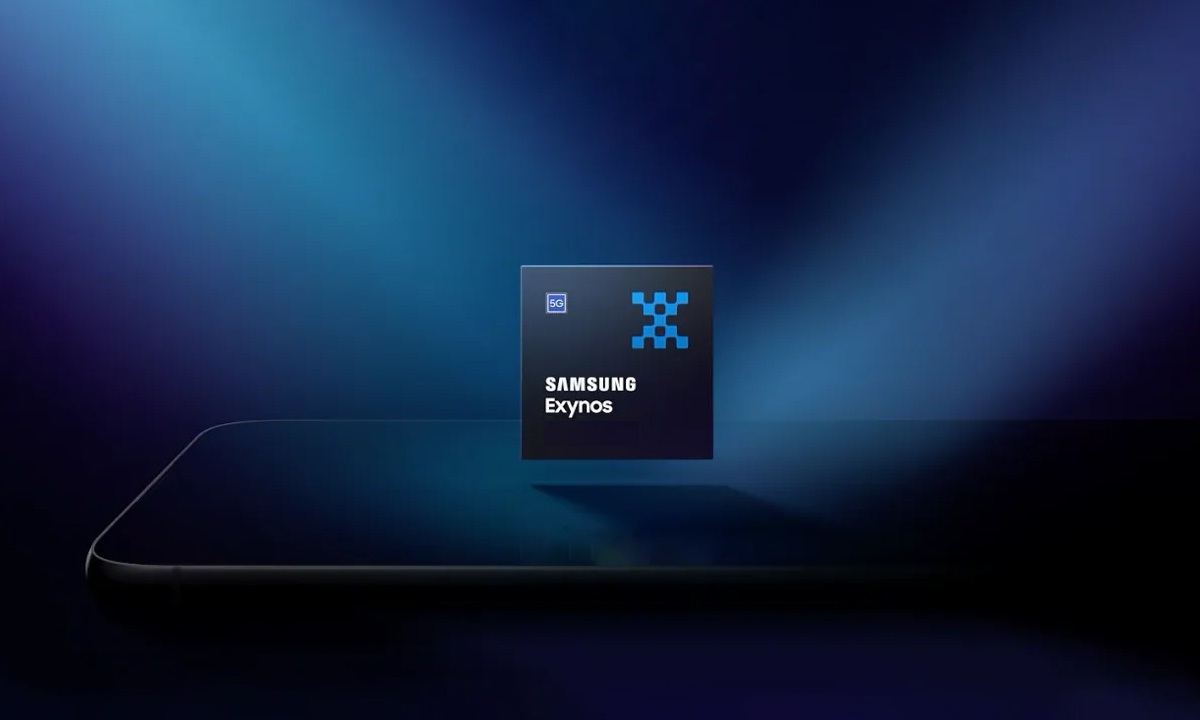 Exynos 2700 entra en producción para los Galaxy S27