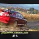 Forza-Horizon-6-optimizacion windows 11