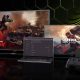 GeForce NOW estrena los controles de DLSS 4.5 y suma diez juegos