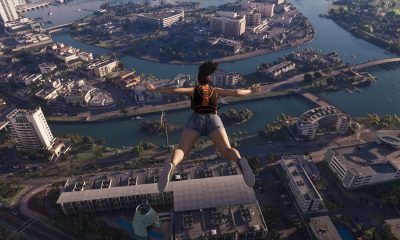 GTA VI