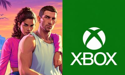 GTA VI para PC