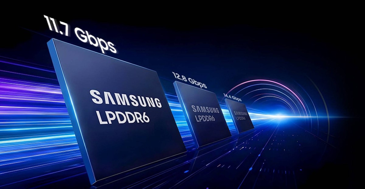 Galaxy S27