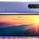 Galaxy F70 5G