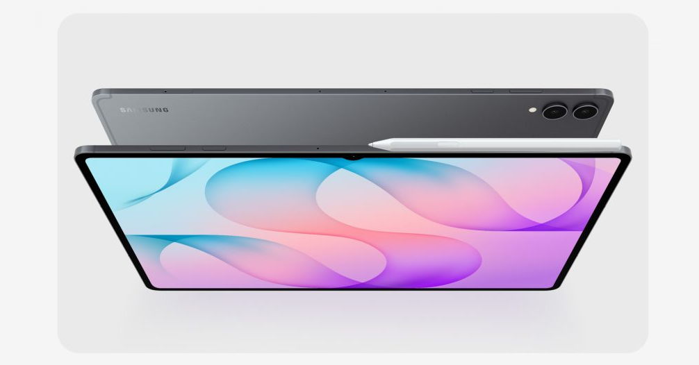 Galaxy Tab S12