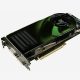 GeForce 8800 GTX
