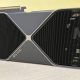 GeForce RTX 5080