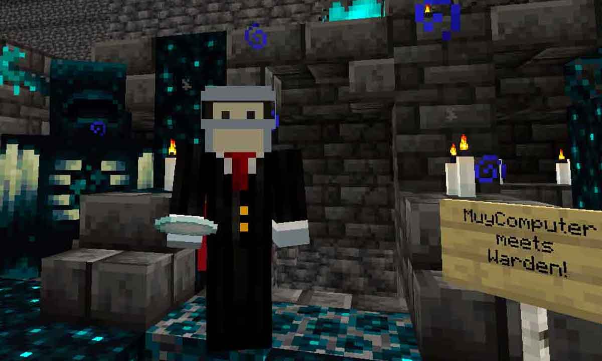 Gemini 4 se pasa Minecraft sin ayuda humana... tras morir 605 veces
