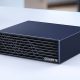 GIGABYTE AI TOP ATOM estrena versión de 64 GB