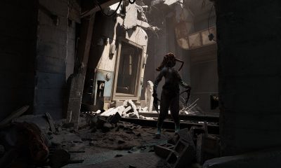 Half-Life 3