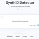 SynthID abre su detector de contenido creado con IA