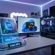 Intel Windows 11 google gemini AI